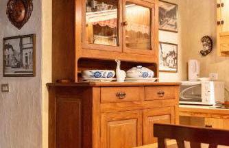 Casa Netto - Foto 35