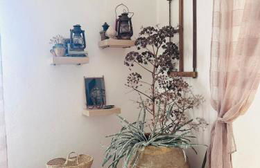 Villa Casale Bagni with independent pool - Foto 25