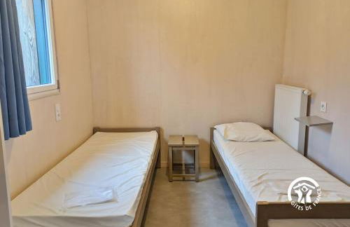 Chalet le Vairon (PMR) - Foto 15