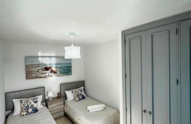 Villa Margherita by Casa Naturaleza - Foto 9