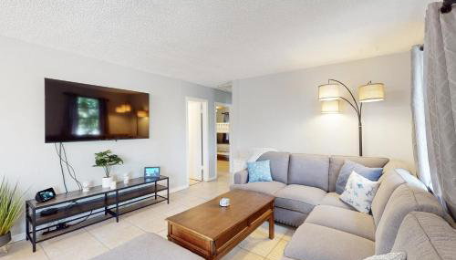 Scuba Shack - Foto 5