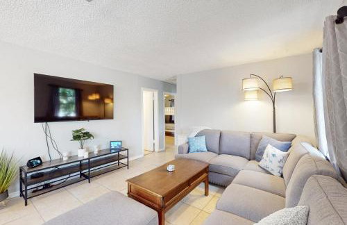 Scuba Shack - Foto 5