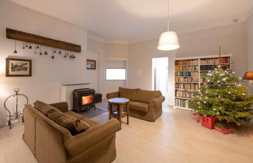 Apartament Villa Clara - Foto 7