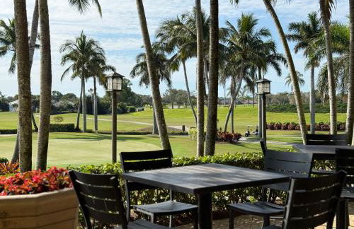 Spacious 2 bedroom Lely Resort condo Naples FL - Foto 79