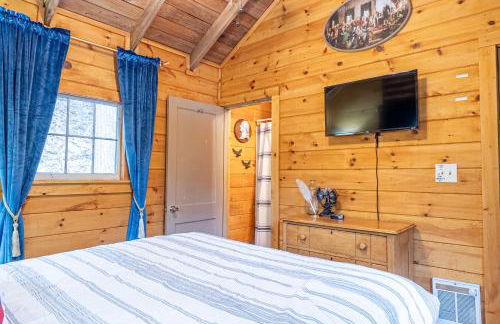 Northern Acres - Foto 71