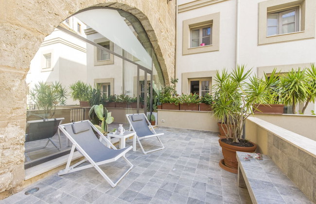 Gattopardo Apartments - LAGO Design by Wonderful Italy - Photo 85