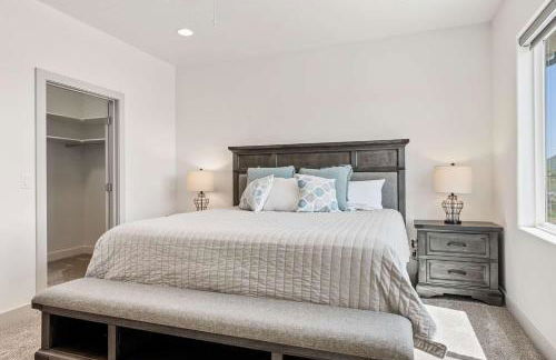 Sannar Lodge #21 townhouse - Foto 15