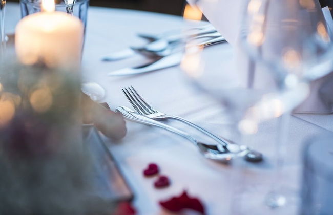 Luxury Residences by Widder Hotel - Foto 39