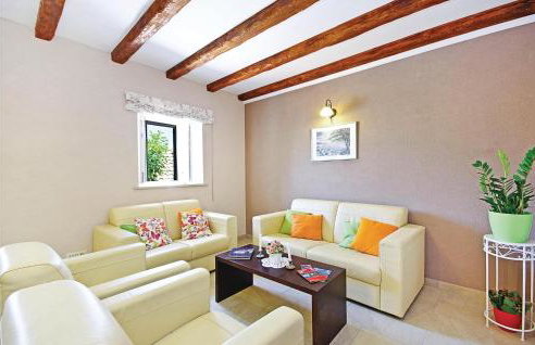 Beautiful Home In Trsteno With Wifi - Foto 35