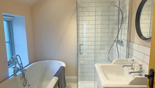 Coach House Cottage - Uk50964 - Foto 5