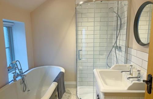 Coach House Cottage - Uk50964 - Foto 5