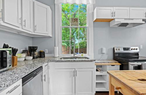 Newly-renovated Stylish Home in Louisville KY - Foto 15