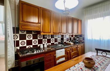 Grandmas holiday home Sicily - Foto 18