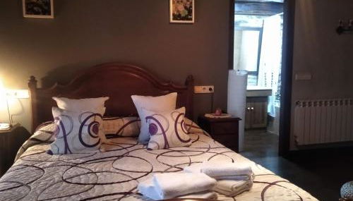 Apartamento La Corrada - Foto 5