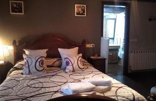 Apartamento La Corrada - Foto 5