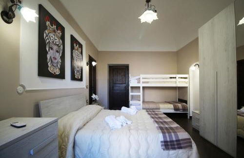 Casa 4 Archi - Foto 73