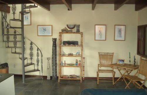 Mansão Itaúna Espetacular - Foto 48