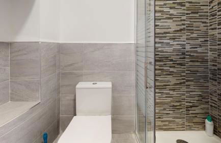 Sunset Villa - Maspalomas by Villas Rivero - Foto 35