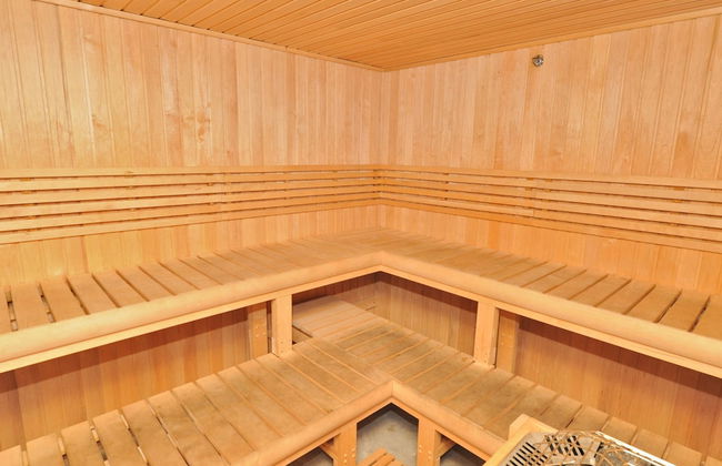 San Carlos Condominiums by Wyndham Vacation Rentals - Foto 31