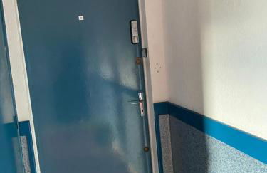 Appartement vue mer - Foto 22