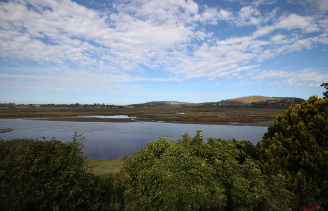 Moonriver Self-catering - Foto 33