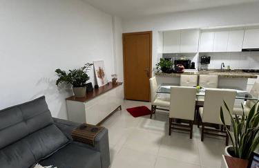 Apartamento Residencial Corelli - 904 - Foto 4