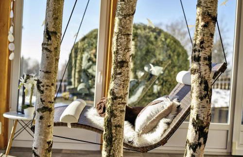 Landhaus am Büchelstein - Foto 13