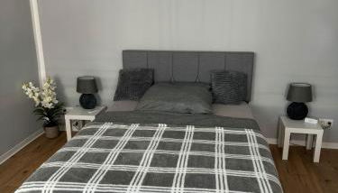 Gemütliches Appartement 2 - mit Küche und Bad zur Eigennutzung -Schuster Homes- - Foto 2