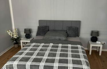 Gemütliches Appartement 2 - mit Küche und Bad zur Eigennutzung -Schuster Homes- - Foto 2