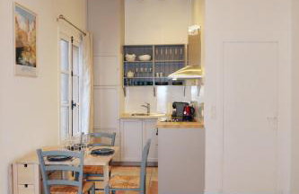 Maison Emily in Senlis by La Boîte En Plus - Foto 21