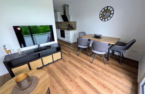 Anima - Atem, Körper und Geist - Foto 7