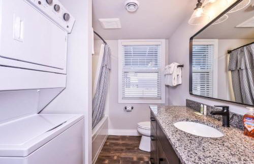 The Dog House - Foto 16