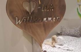 Gästeappartements Bierfässl - Foto 21