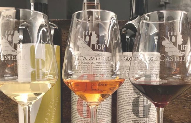 Inspiramar - Foto 27