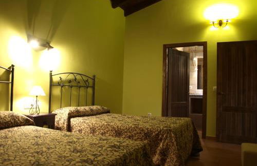 Ramajal Rural - Foto 75