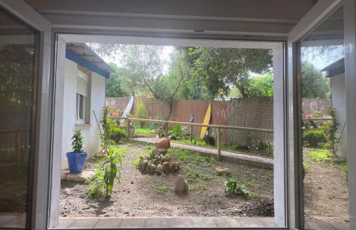 DUNA - 2 PAX - WIFI - Foto 23