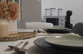 L'aT3lier d'Orthez - Foto 14