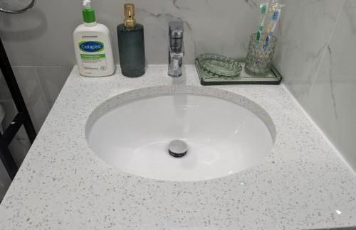 Modern Comfort - Minimal Style - Photo 38