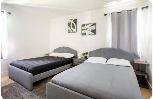 The Heart Of LA House - Foto 21