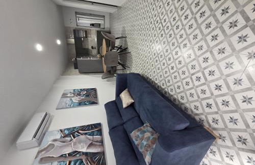 LAS CASITAS DE JISA - Foto 74