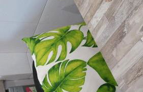 Casa Castrelos ideal Familias y Grupos - Foto 38