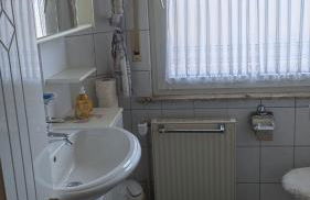 Ferienwohnung mit Terrasse für 1-4 Personen - Foto 14