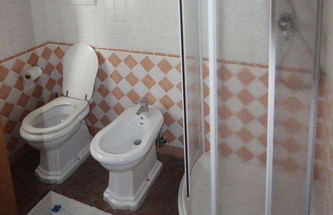 Agriturismo Pian di Fiume - Foto 31