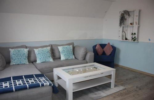 Ferienwohnung "Casa Capurso" - Foto 26