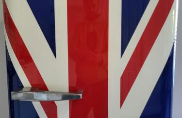 Little Brookfield - Photo 9