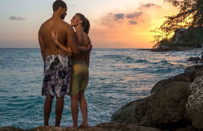 Eagle Stays Aruba - Foto 77