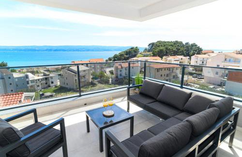 Villa Kebeo - Foto 68