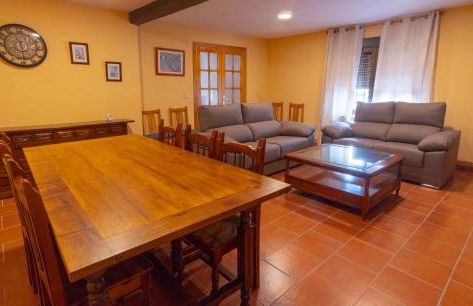 La Casa del Castillo - Foto 20