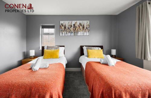 CONEN Morant Place - Foto 13