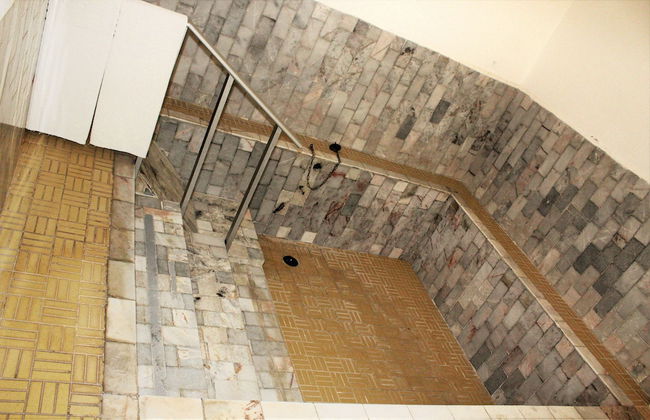 Nuevo Centro Vacacional Gogorron - Photo 19